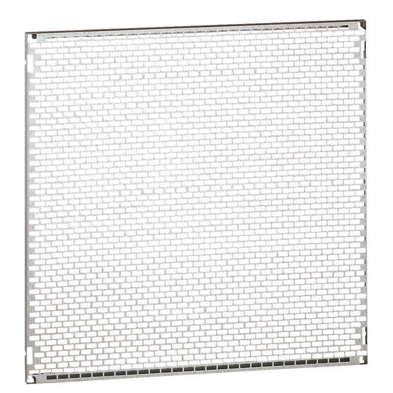 0 474 91, Legrand