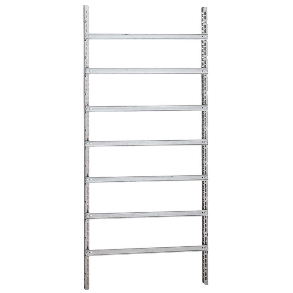 0 475 52, Legrand