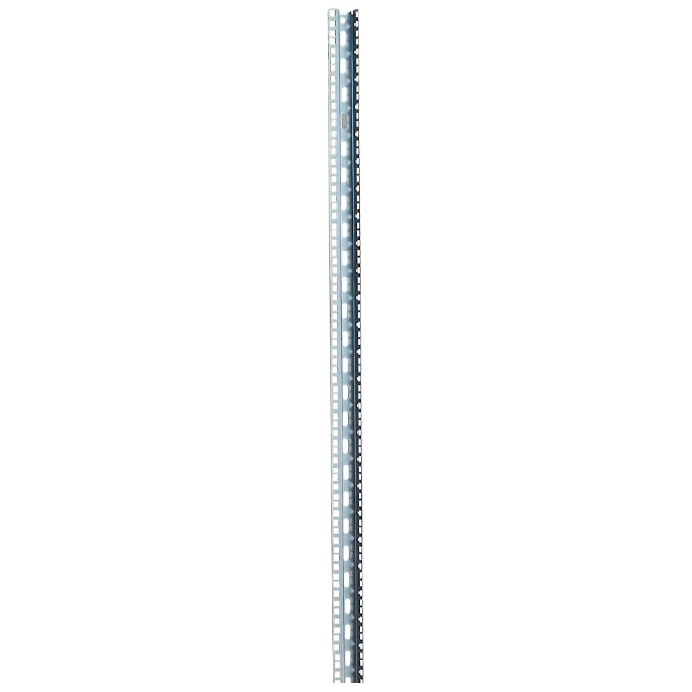 0 482 20, Legrand