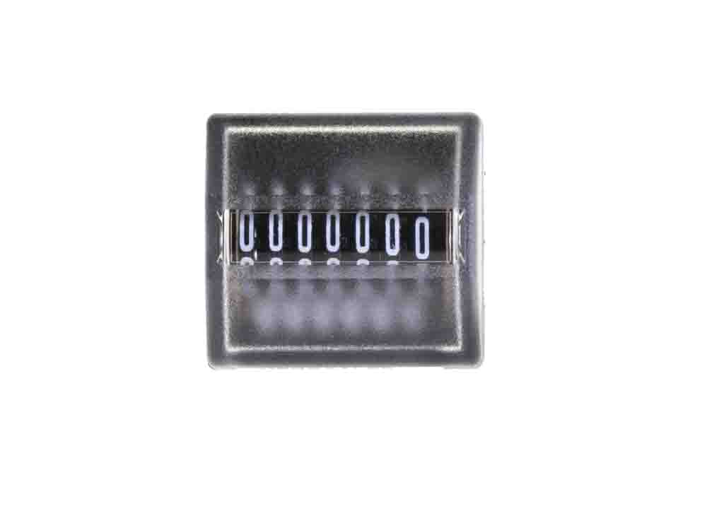 0 490 066, Hengstler