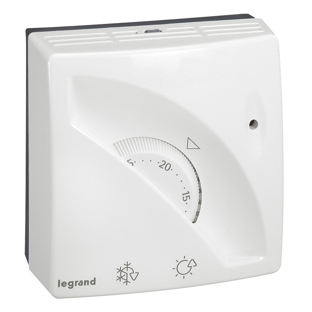 0 498 98, Legrand