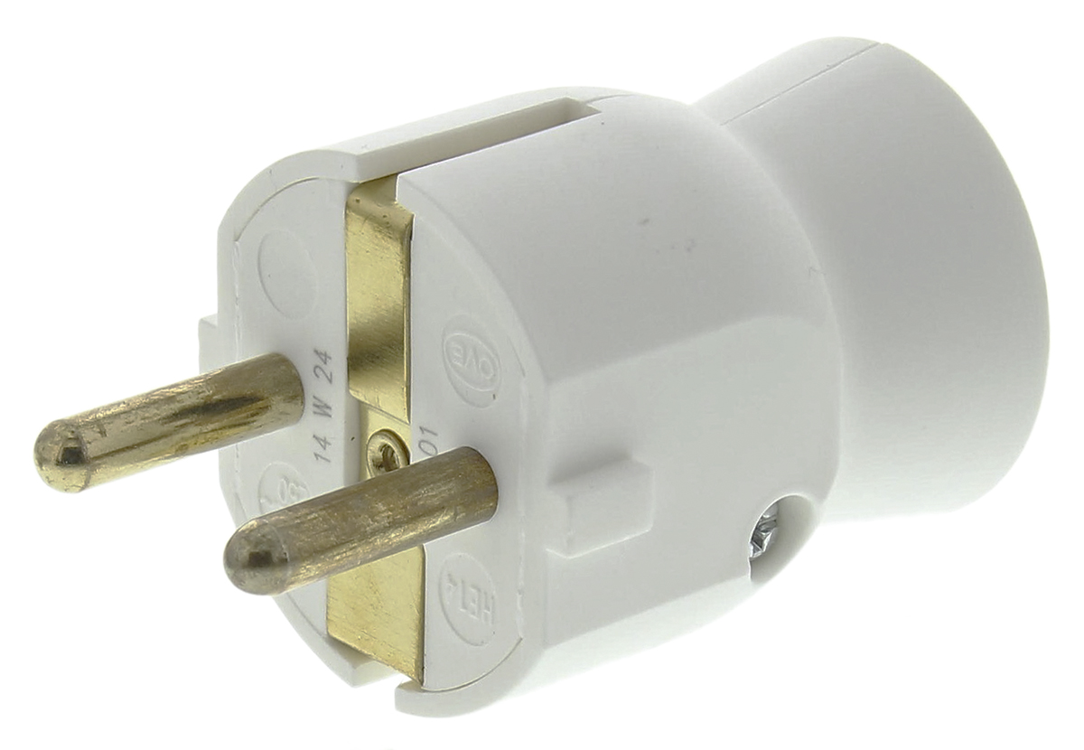 0 503 15, Legrand