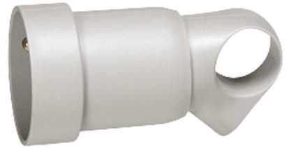 0 504 25, Legrand