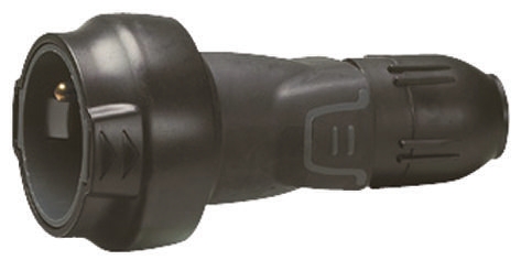 0 504 42, Legrand