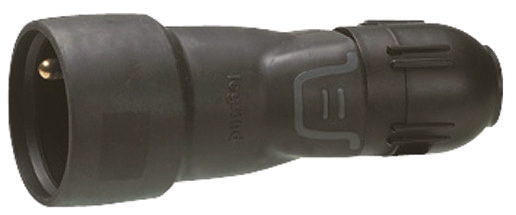 0 504 43, Legrand