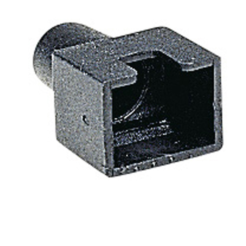 0 517 06, Legrand