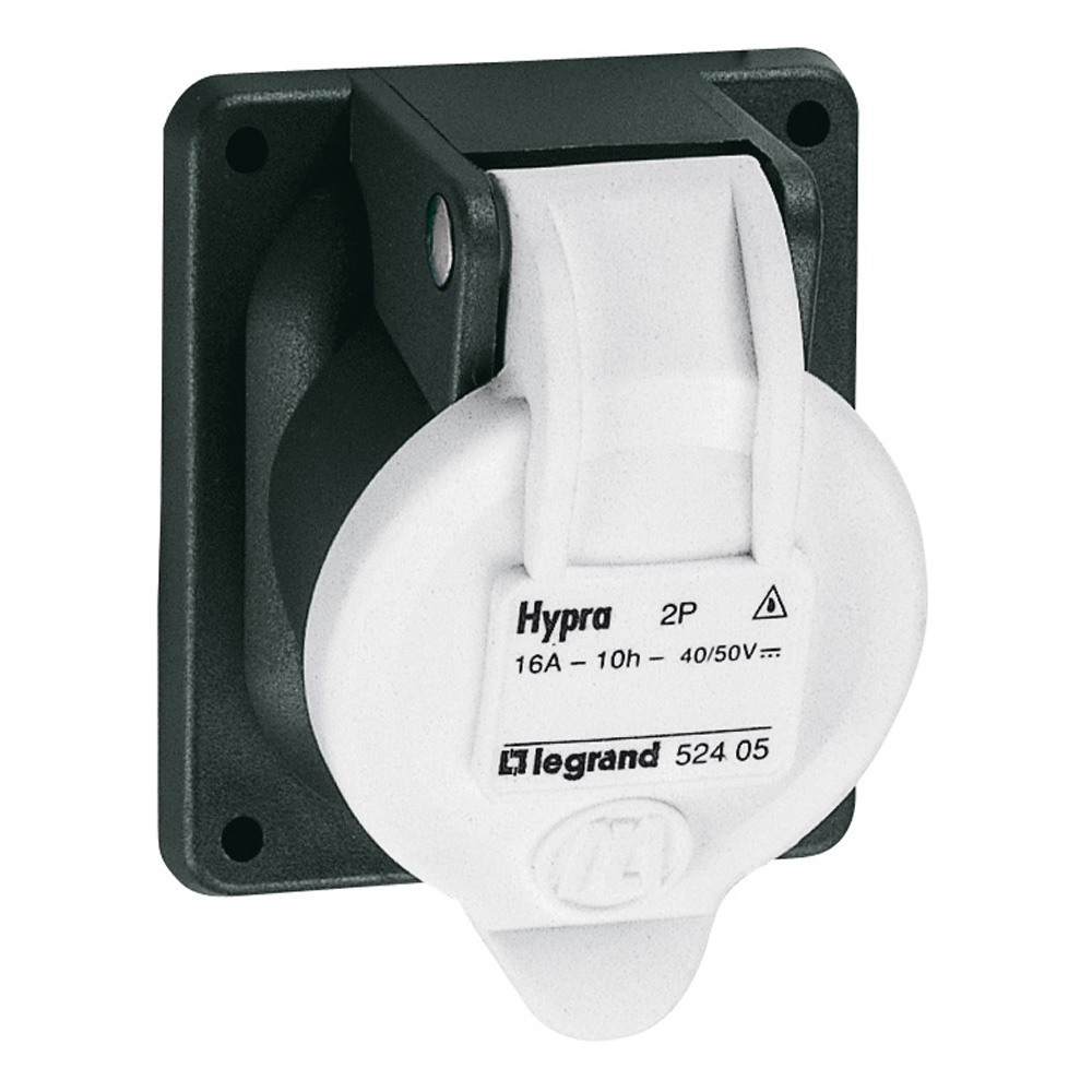 0 524 05, Legrand