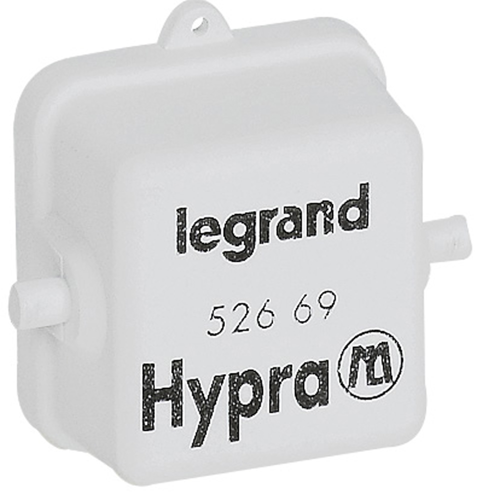 0 526 69, Legrand