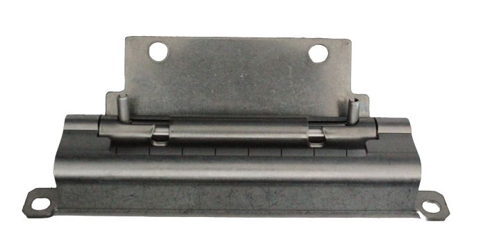 0.55.8362.0, Steinbach & Vollman