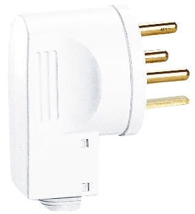 0 551 55, Legrand