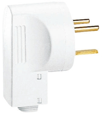 0 558 02, Legrand