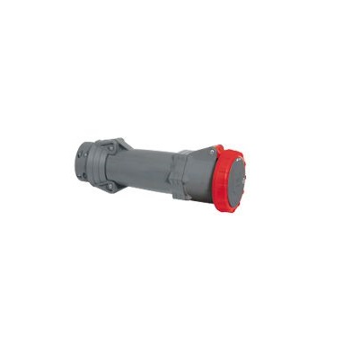 0 594 87, Legrand