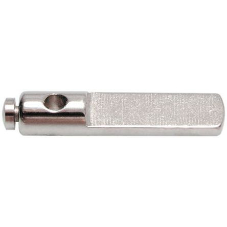 0 600 007, Hengstler