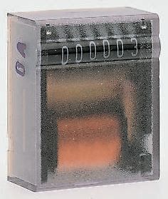 0 635 128, Hengstler