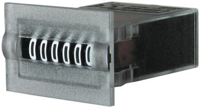 0 635 815, Hengstler