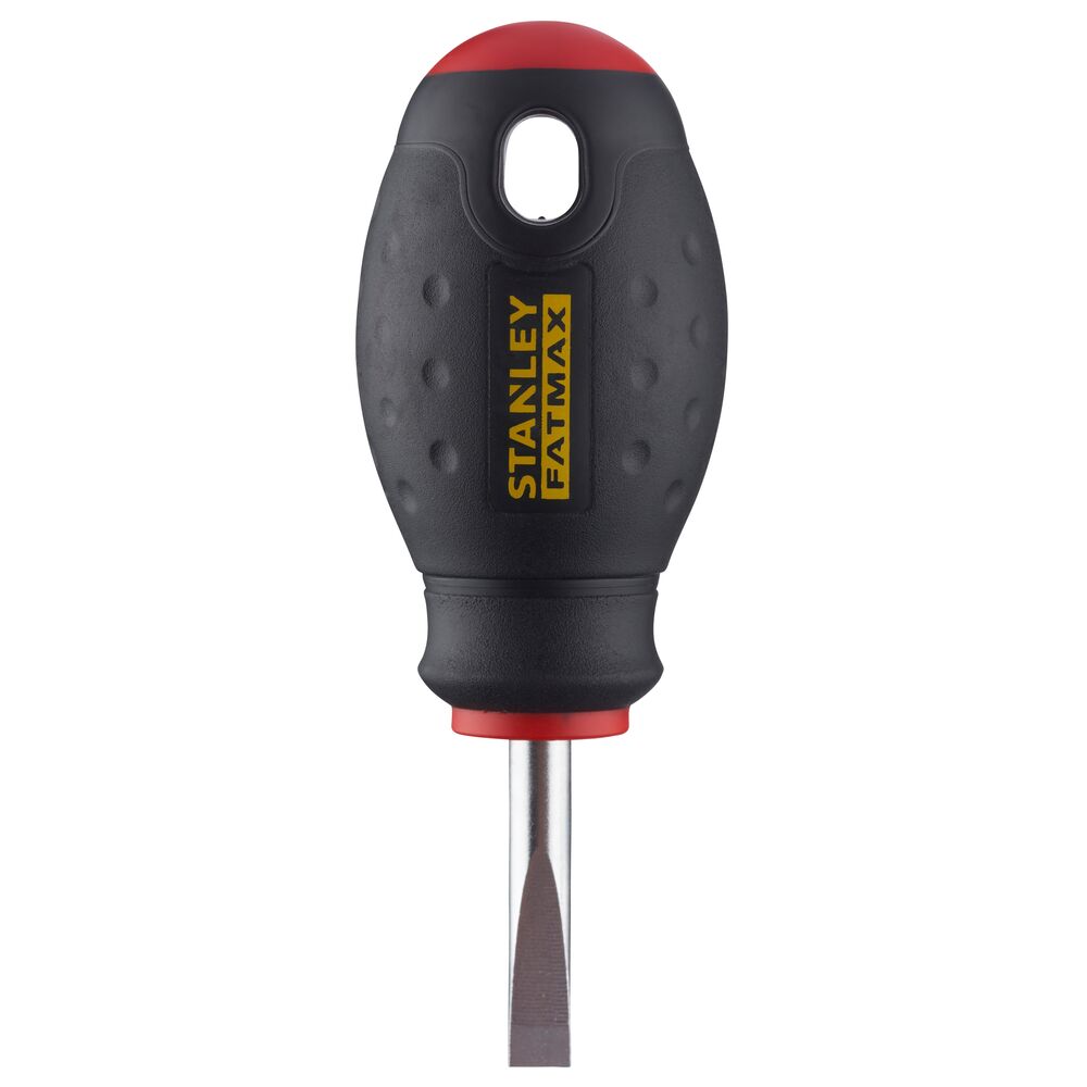 0-65-400, Stanley