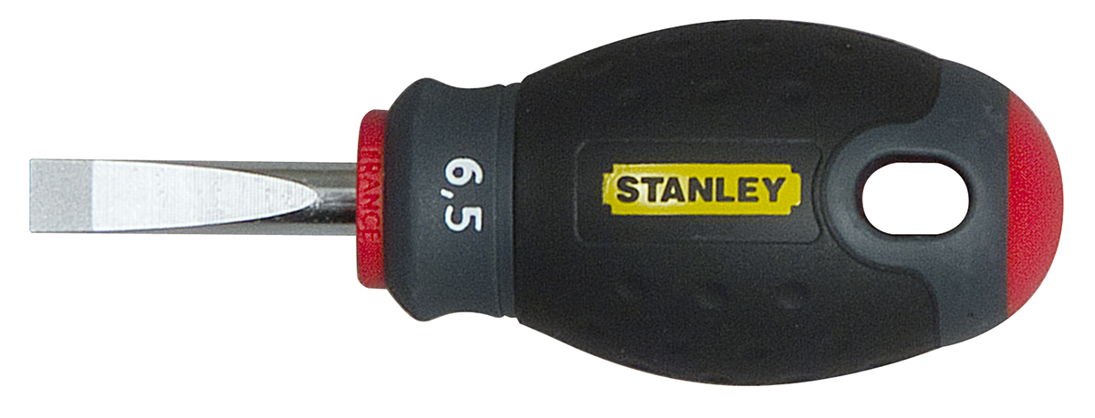0-65-404, Stanley