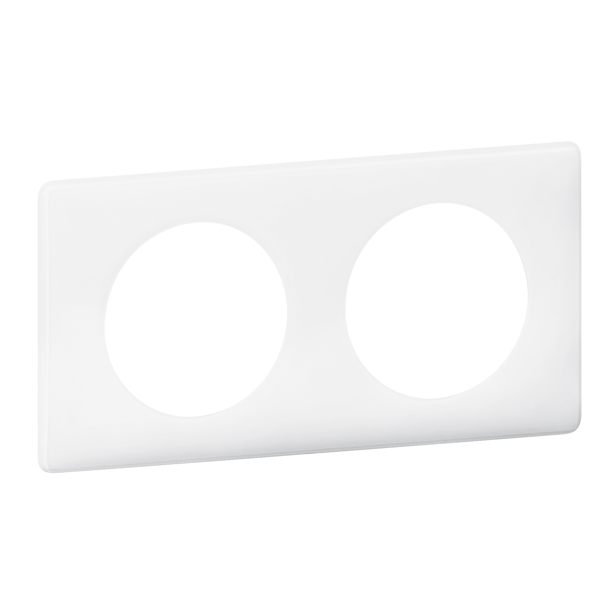 0 666 32, Legrand