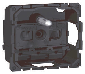 0 671 11, Legrand