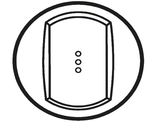 0 680 01, Legrand