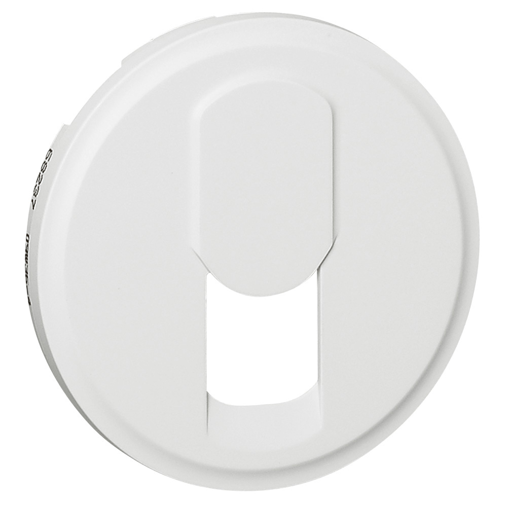 0 682 37, Legrand