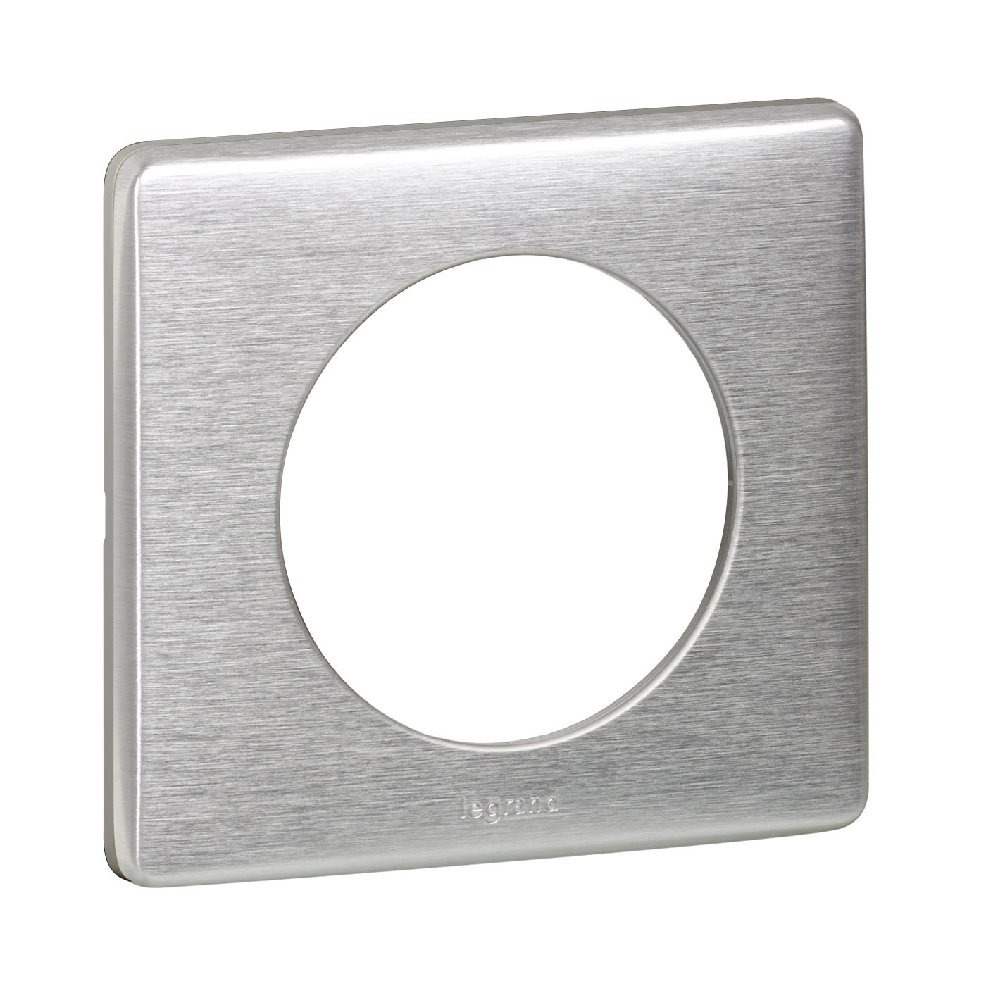 0 689 21, Legrand