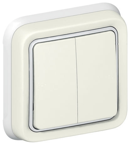 0 698 55, Legrand