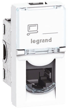 0 765 51, Legrand