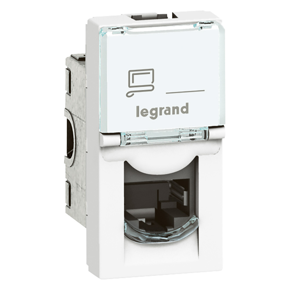 0 765 73, Legrand