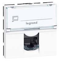 0 765 76, Legrand