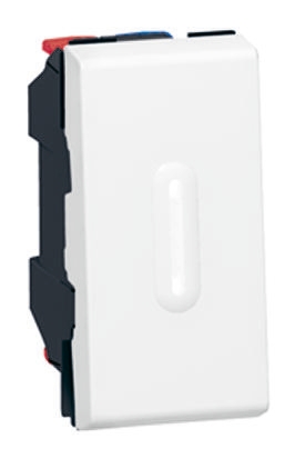 0 770 31, Legrand