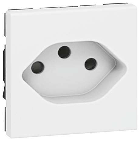 0 775 06, Legrand