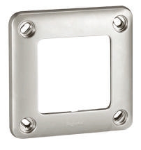 0 778 51, Legrand