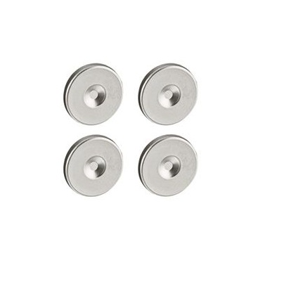 0 778 96, Legrand