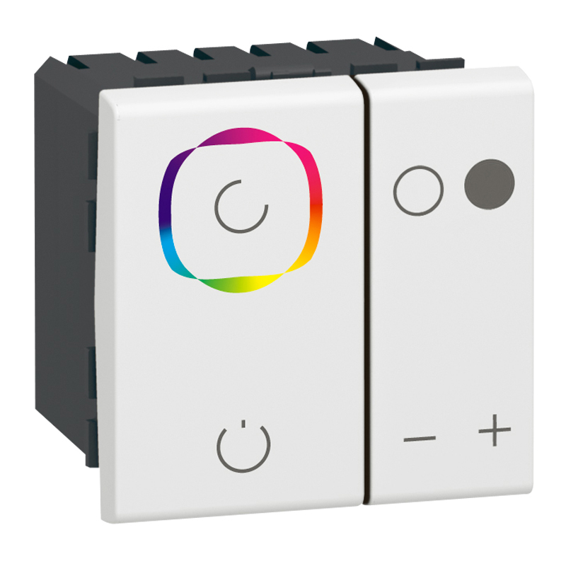 0 784 03, Legrand