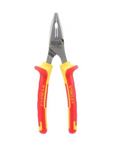 0-84-000, Stanley
