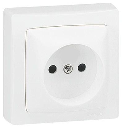 0 860 22, Legrand