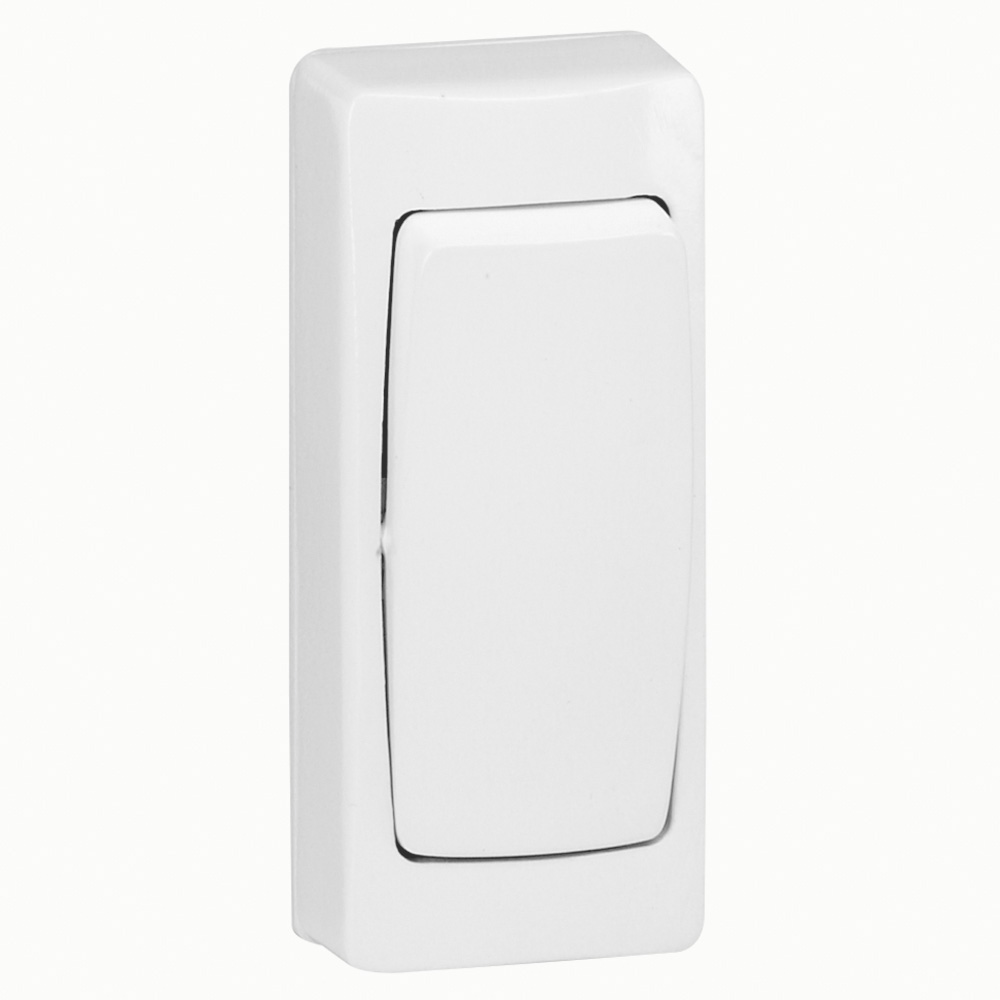 0 860 84, Legrand