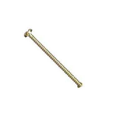 0 897 48, Legrand