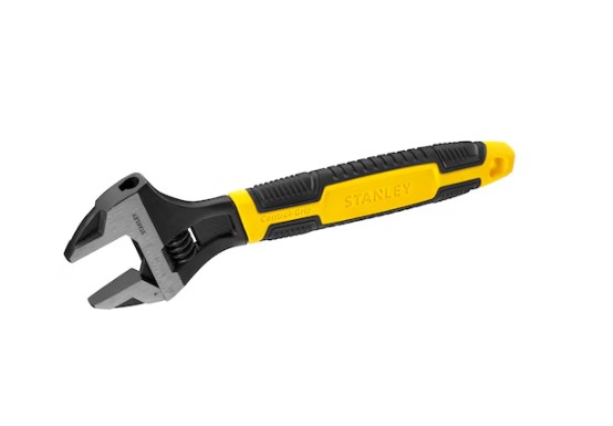 0-90-950, Stanley