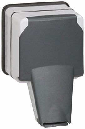 0 904 65, Legrand