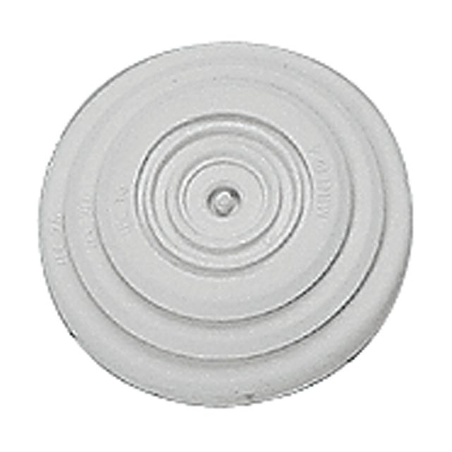 0 919 15, Legrand