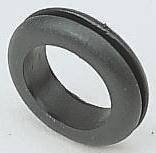 0 980 94, Legrand