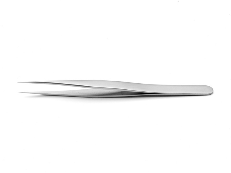 0.SA.0, ideal-tek