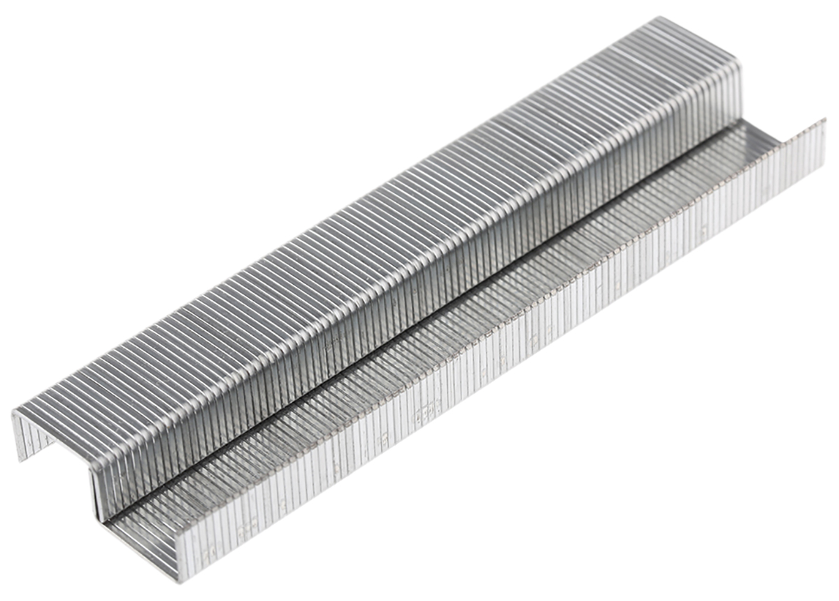 0-TRA204T, Stanley