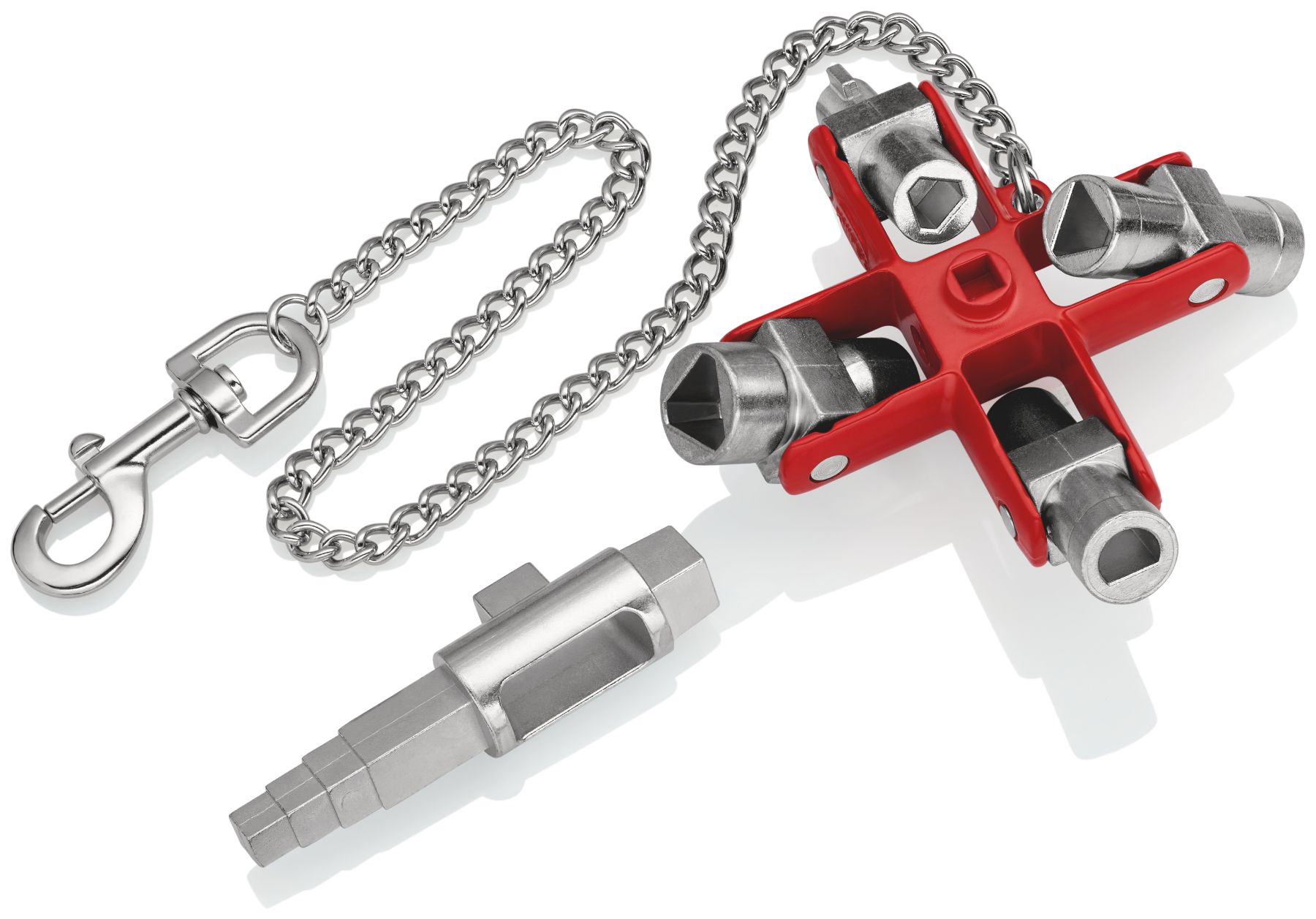 00 11 06 V01, Knipex