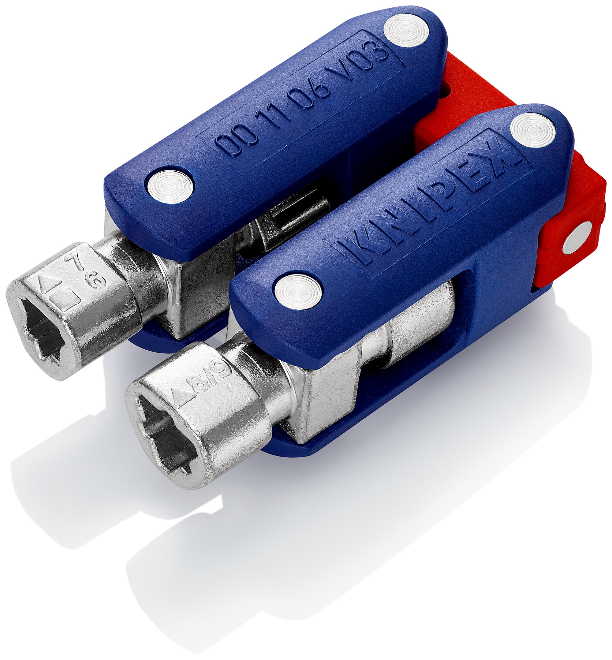 00 11 06 V03, Knipex