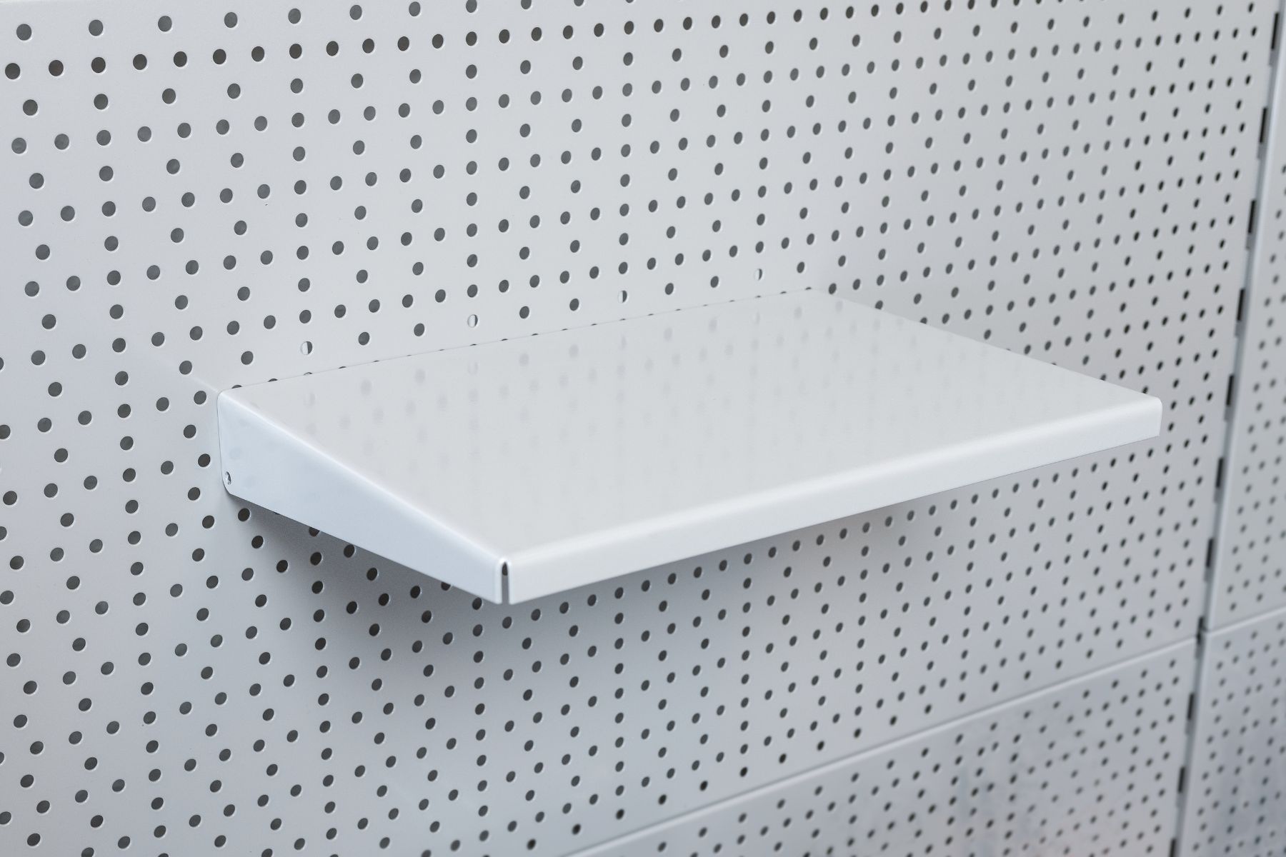 00 19 30 V08, Knipex