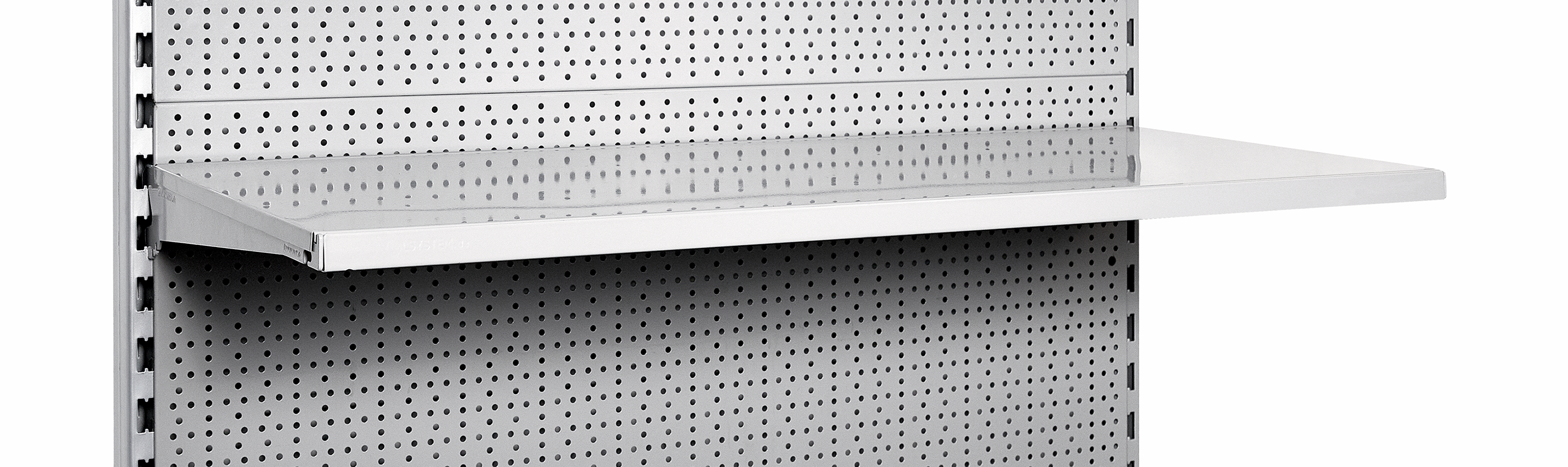 00 19 30 V10, Knipex