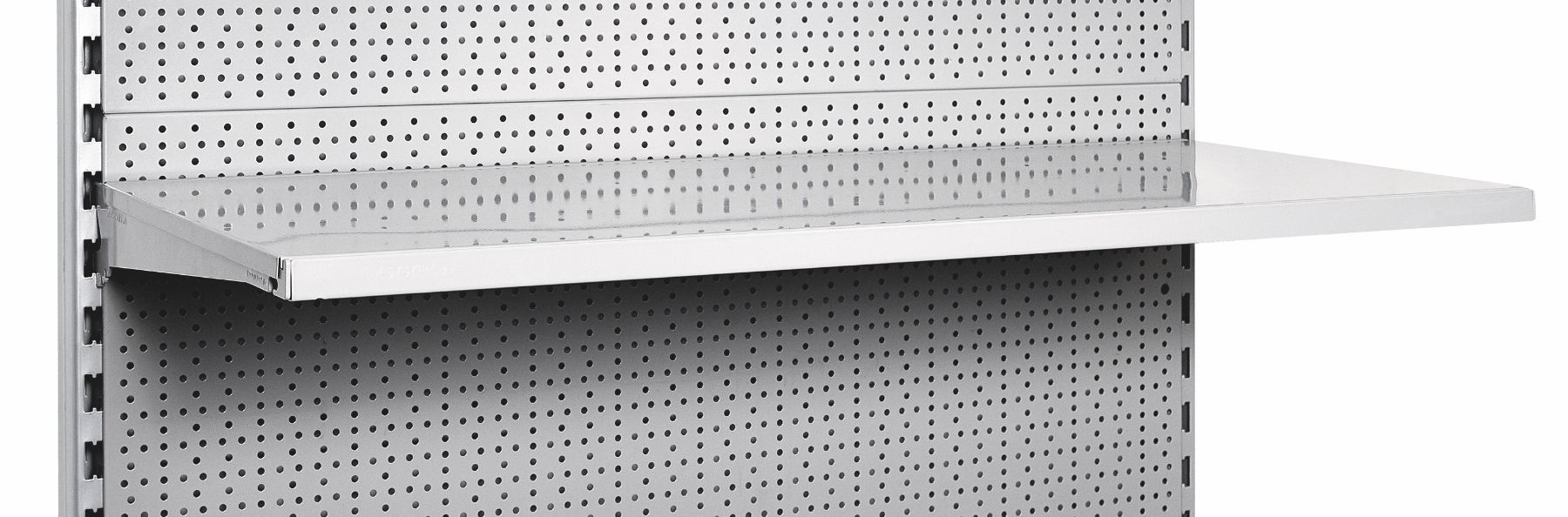 00 19 30 V11, Knipex